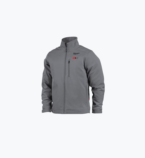 کاپشن هیتردار میلواکی