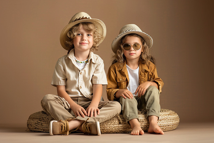 دسته بندی بنر